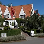 Romantik Manoir Carpe Diem Hotel 4*
