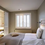 Romantik Manoir Carpe Diem