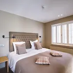 Romantik Manoir Carpe Diem