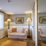 Romantik Manoir Carpe Diem 4* دي هان