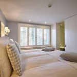 فندق Romantik Manoir Carpe Diem 4*