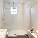 فندق Romantik Manoir Carpe Diem دي هان