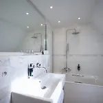 Romantik Manoir Carpe Diem Hotel 4*