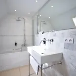 Romantik Manoir Carpe Diem فندق دي هان