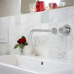 Romantik Manoir Carpe Diem فندق دي هان