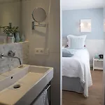 فندق Romantik Manoir Carpe Diem دي هان