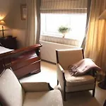 Romantik Manoir Carpe Diem فندق