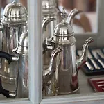 Romantik Manoir Carpe Diem Hotel 4*