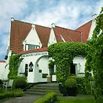 Hotel Romantik Manoir Carpe Diem