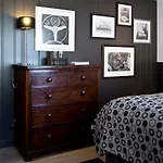 Romantik Manoir Carpe Diem Hotel 4*
