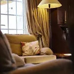 Hotel Romantik Manoir Carpe Diem
