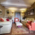 Romantik Manoir Carpe Diem 4*