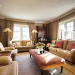 Romantik Manoir Carpe Diem 4*