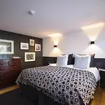 Hotel Romantik Manoir Carpe Diem 4*