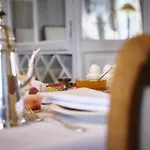 Romantik Manoir Carpe Diem Hotel