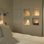 فندق Romantik Manoir Carpe Diem دي هان