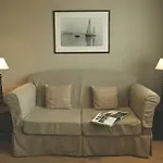 Romantik Manoir Carpe Diem 4*