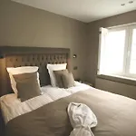 Romantik Manoir Carpe Diem فندق دي هان