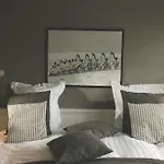 فندق Romantik Manoir Carpe Diem 4*