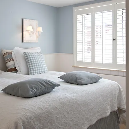 Romantik Manoir Carpe Diem 4*