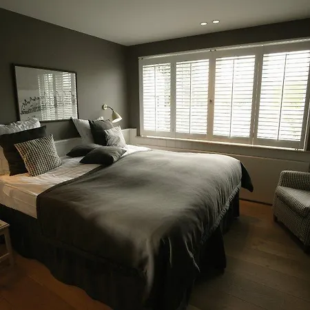 Romantik Manoir Carpe Diem 4*