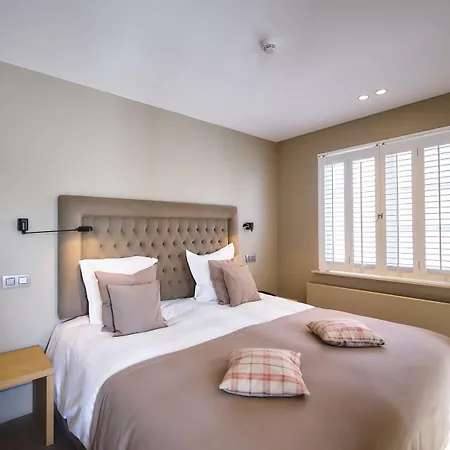 Romantik Manoir Carpe Diem