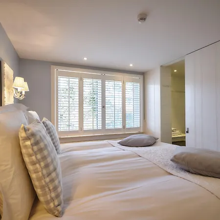 Ξενοδοχείο Romantik Manoir Carpe Diem 4*