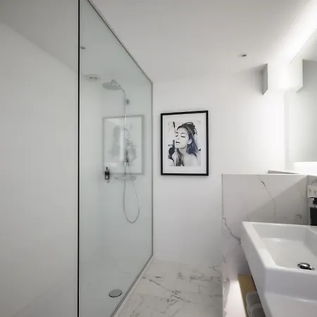 Romantik Manoir Carpe Diem Szálloda