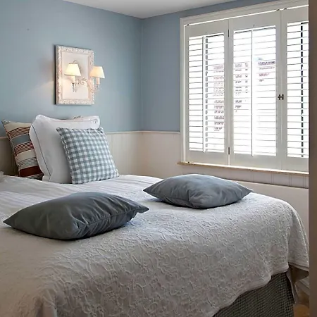 Romantik Manoir Carpe Diem Hotel 4*