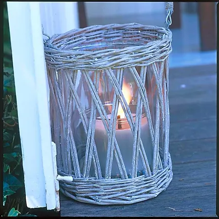 Romantik Manoir Carpe Diem فندق 4*