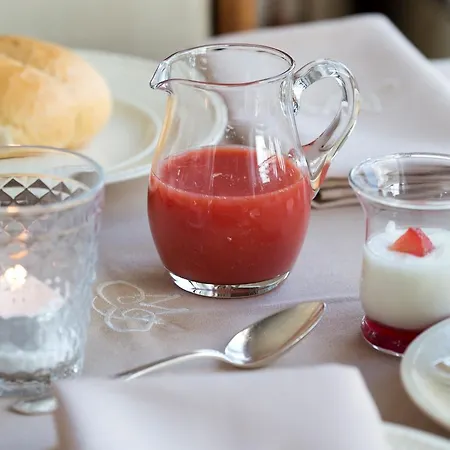 Romantik Manoir Carpe Diem 4* De Haan