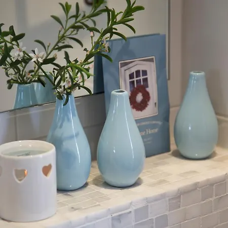 Romantik Manoir Carpe Diem Szálloda 4*