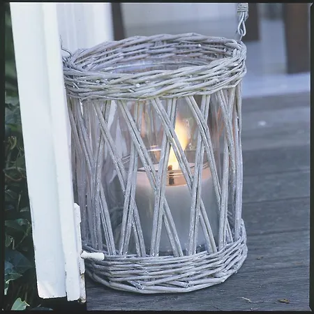 Szálloda Romantik Manoir Carpe Diem