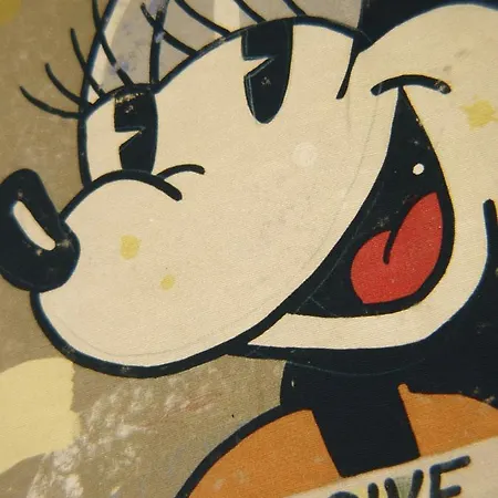 Romantik Manoir Carpe Diem מלון 4*