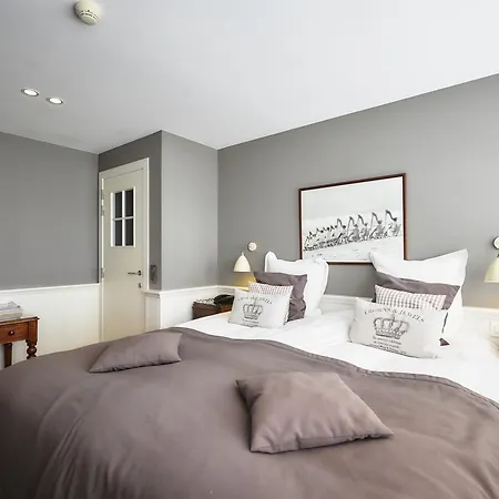 Romantik Manoir Carpe Diem 4* Le Coq