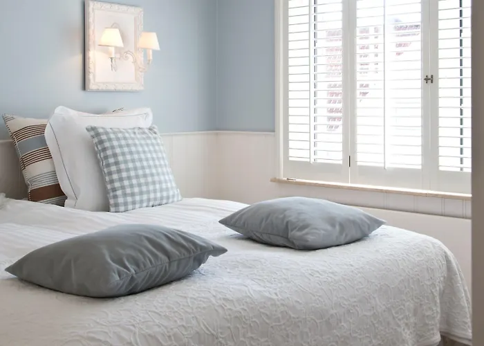 Romantik Manoir Carpe Diem 4*