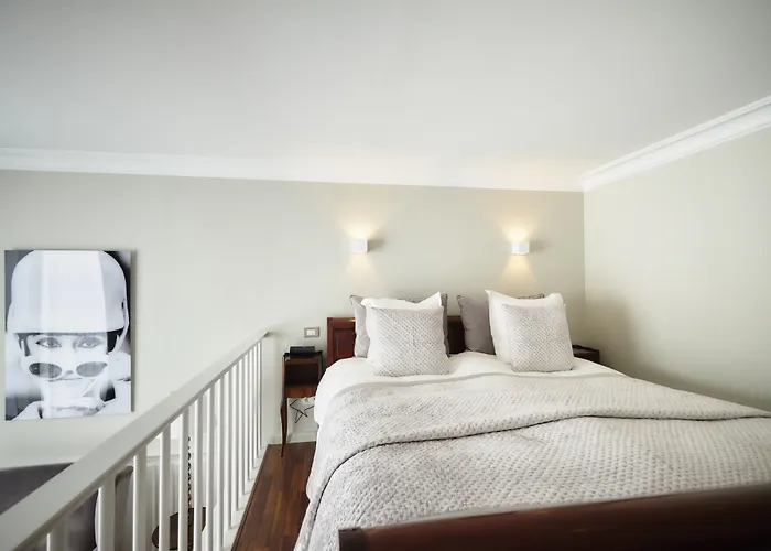 Romantik Manoir Carpe Diem 4* Le Coq