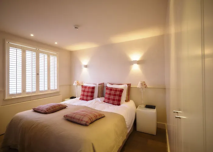 Romantik Manoir Carpe Diem