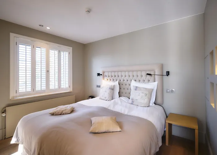 Hotel Romantik Manoir Carpe Diem 4*