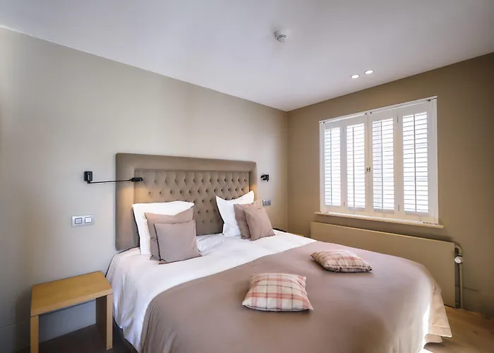 Romantik Manoir Carpe Diem