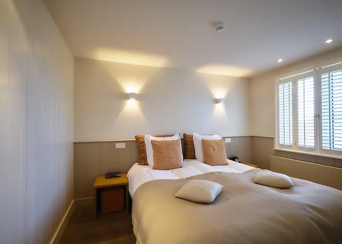 Hotel Romantik Manoir Carpe Diem 4*