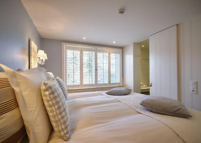 Hotel Romantik Manoir Carpe Diem 4*