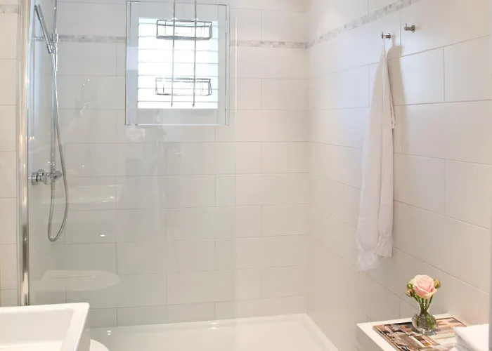 Hotel Romantik Manoir Carpe Diem Le Coq