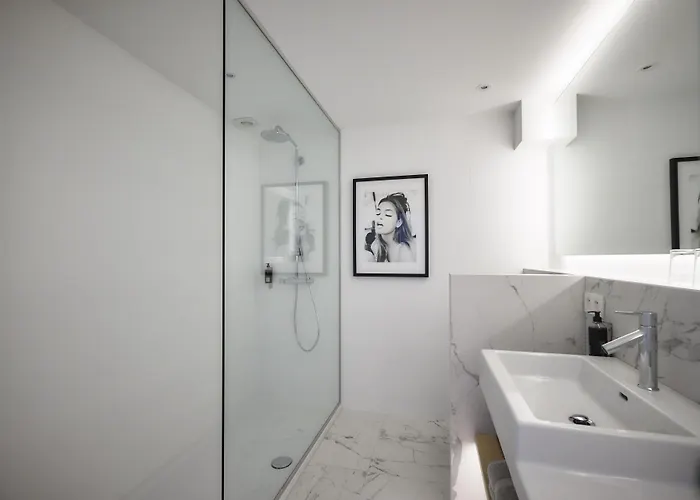 Romantik Manoir Carpe Diem Hotel