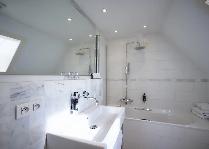 Romantik Manoir Carpe Diem Hotel 4*