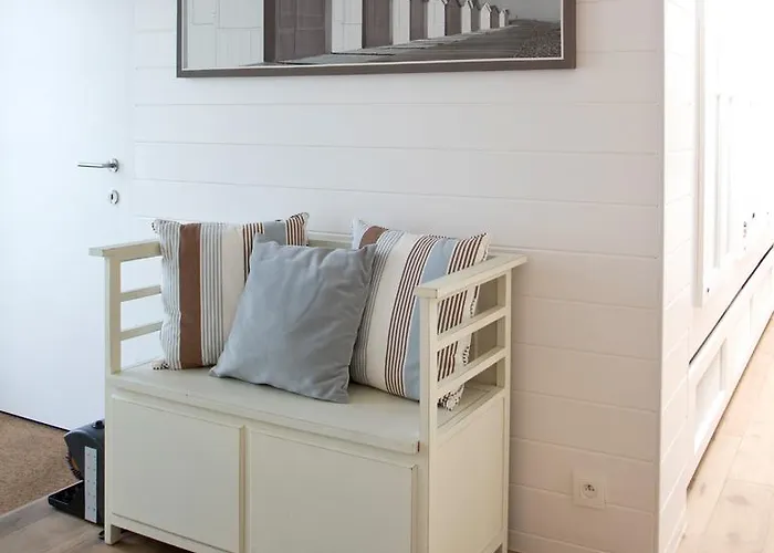 Romantik Manoir Carpe Diem 4*