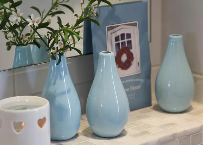 Romantik Manoir Carpe Diem Hotel 4*