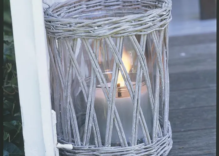 Hotel Romantik Manoir Carpe Diem