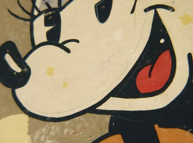 Romantik Manoir Carpe Diem Hotel 4*