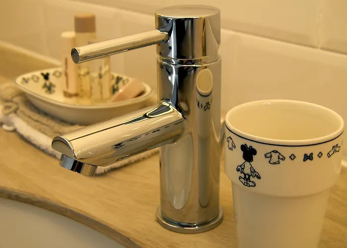 Romantik Manoir Carpe Diem 4* Le Coq